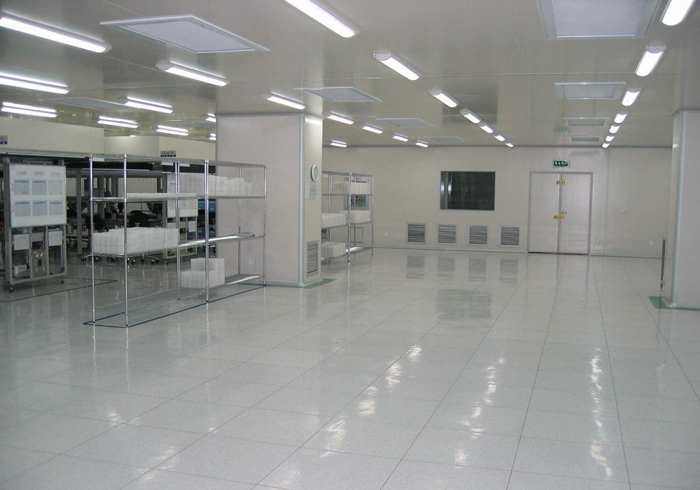 食品和醫(yī)療