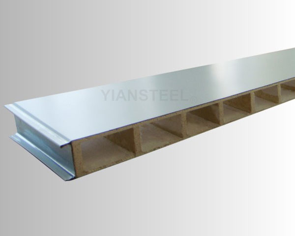 上凈化板的技術參數跟凈化板的特點描述介紹