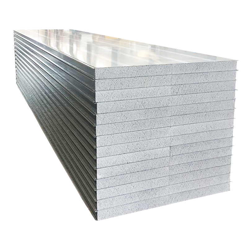 硅巖凈化板：環保建材的新選擇，實現高效空氣凈化