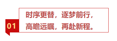 揚(yáng)帆再起航,筑夢新篇章|吉林森工露水河集團(tuán)2022年表彰總結(jié)會暨2023年新春年會圓滿落幕
